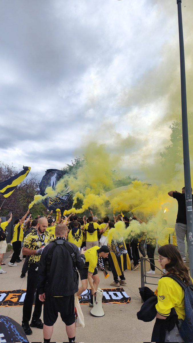 ZomBie🐝💛 tweet media