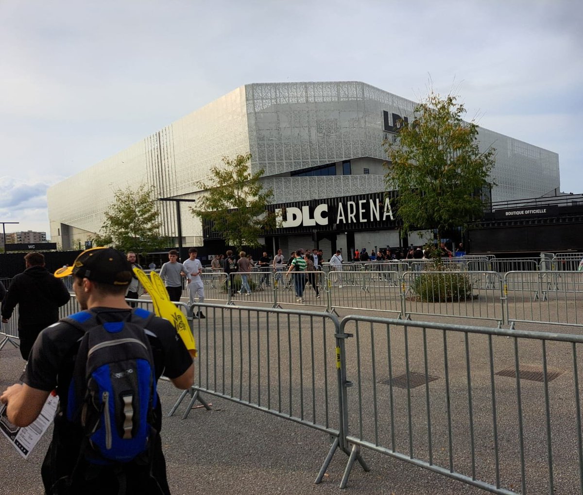 ZomBie🐝💛 tweet media