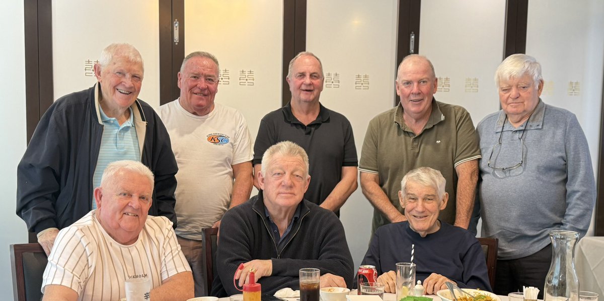 Phil Gould tweet media