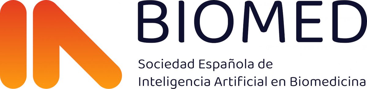 Joaquin Dopazo tweet media