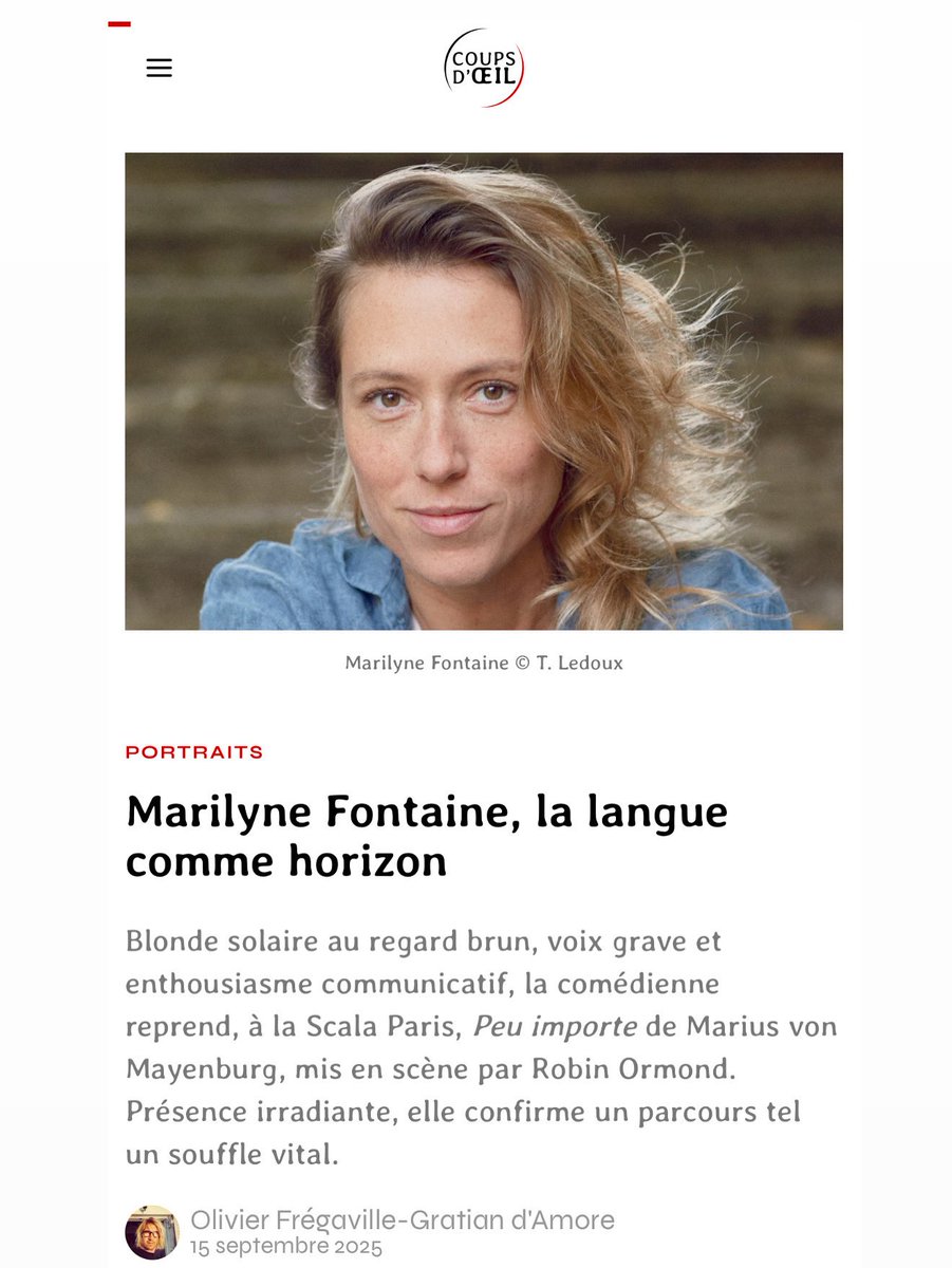 lascala.paris 

coupsdoeil.fr/2025/09/marily…