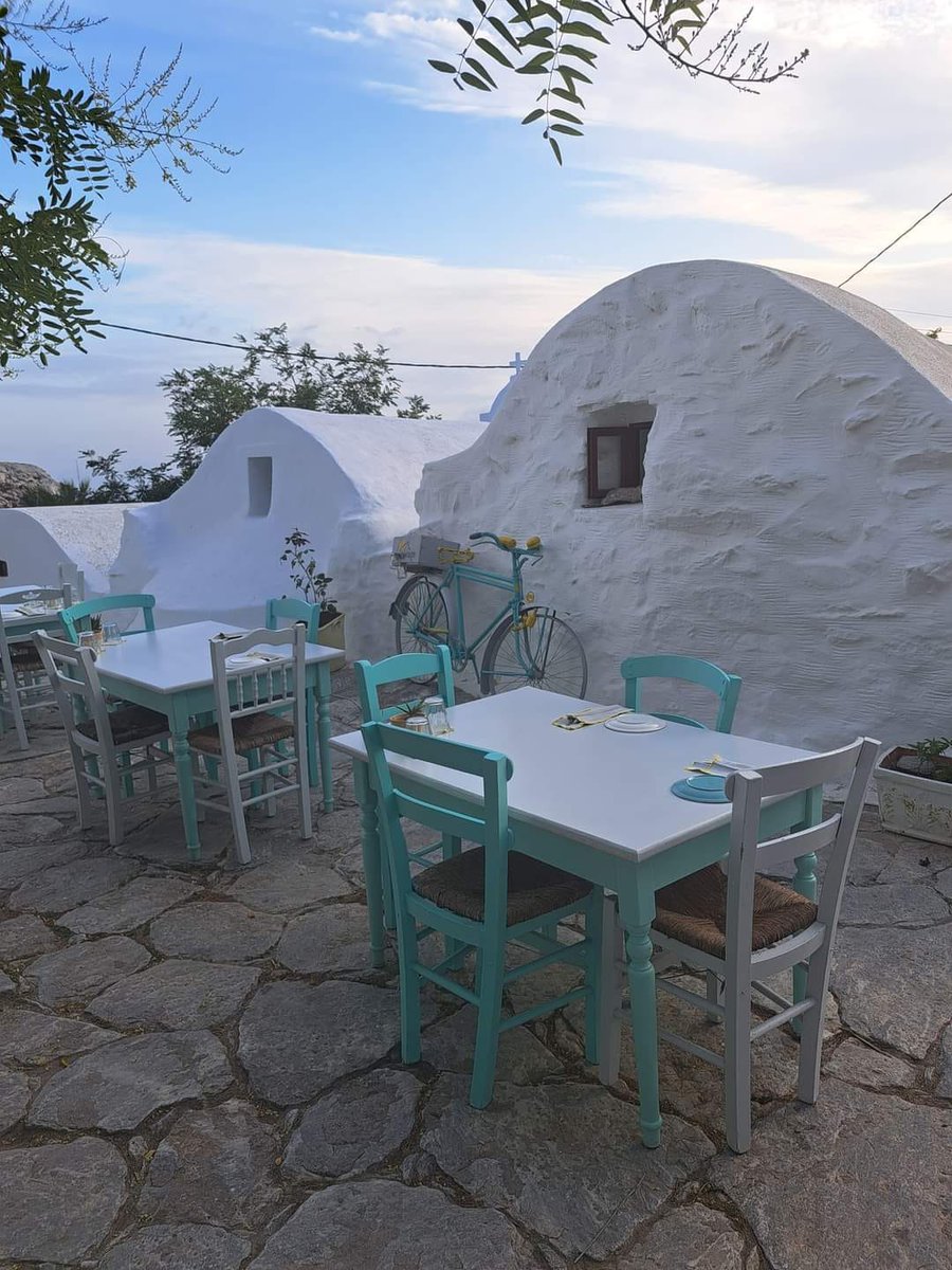 Greece