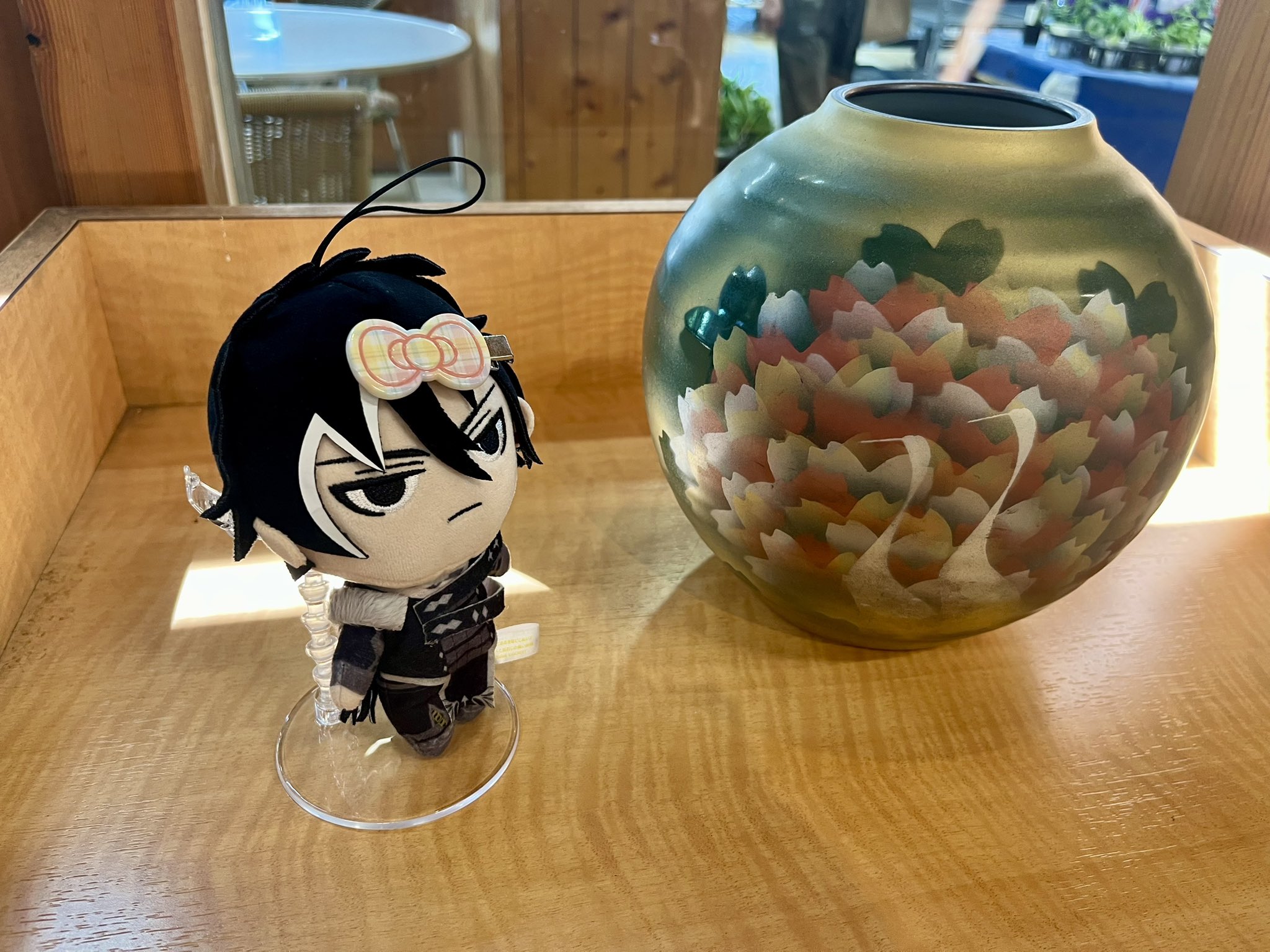 ˚.꒰ さと様 ꒱.˚専用♡ 4点♡ 最近 XXばかり いじってる💖