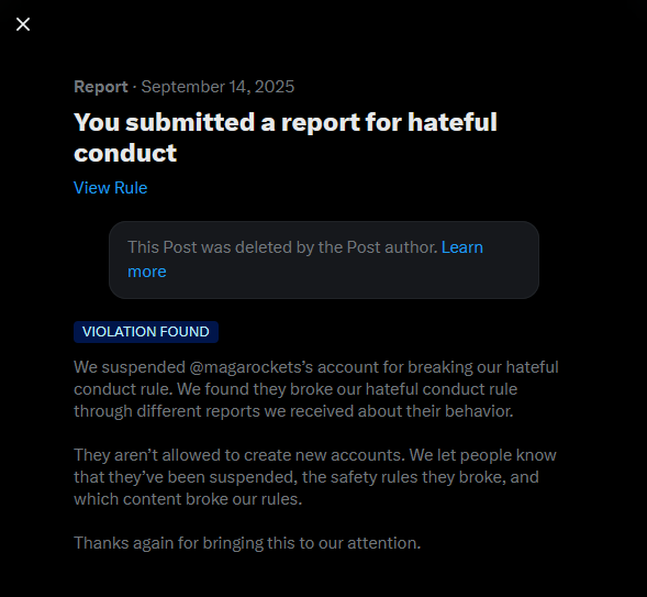 Sometimes we can only make small changes but hopefully they make a difference. 

However it feels like shovelling shit around in the cesspit.