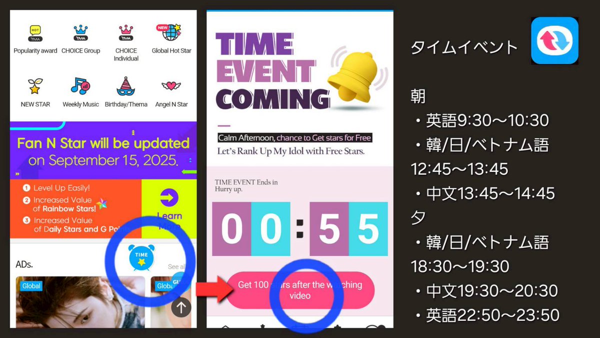 💯薇芯4470166✔️最强2025合集[自行打包]百人斩jimmybiiig 娇喘[] [百度秒传] - البحث  X