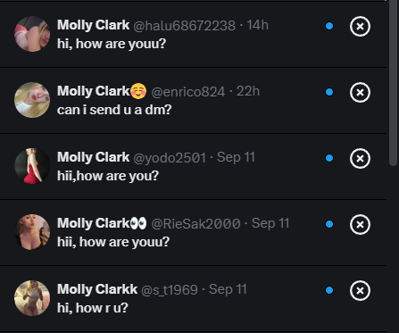 🚨WEATHER FORECAST🚨

Its rainin bitches with a slight chance of play brah 😝😂