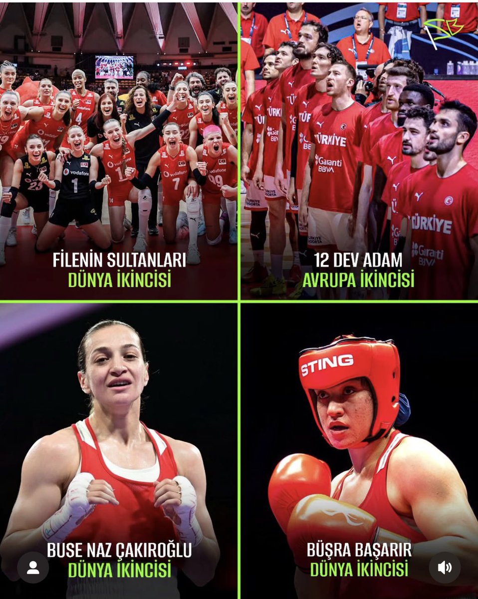 kartalmustip1's tweet image. Gurur duyuyorum ve gurur duyuyoruz ☺️💐🇹🇷🖤🤍 #12devaadam #ermantoroğlu #BuseNazÇakıroğlu #FileninSultanları