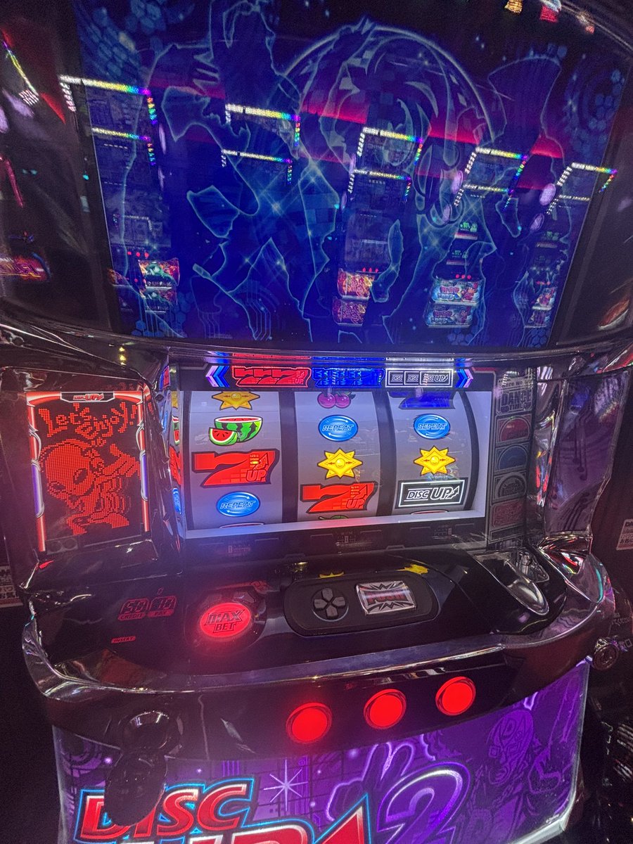 イキルーにダブルキャラリン複合したww
いや、クソ負けてるけどね？