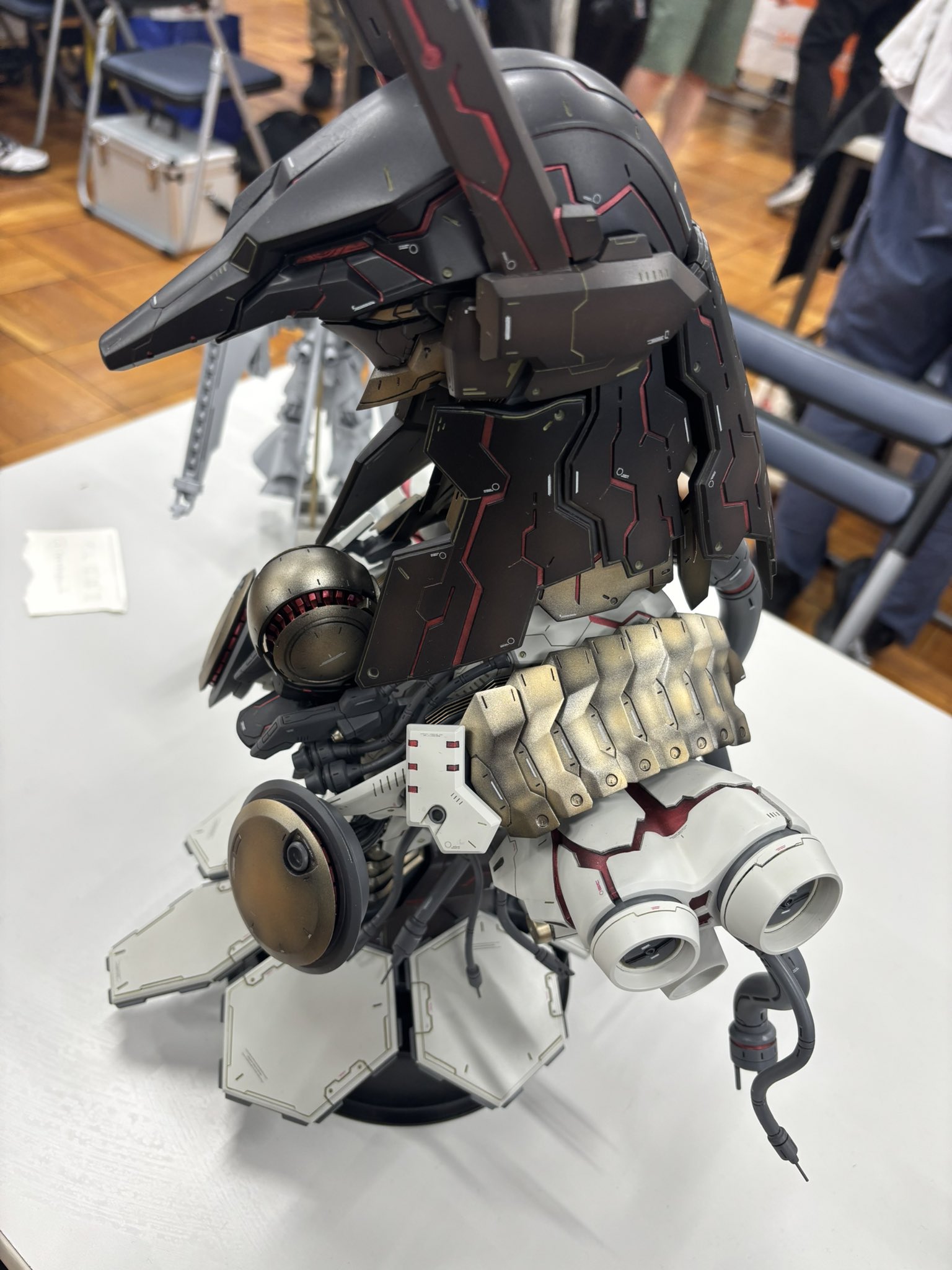 機織り機　レトロ　状態良い　綺麗　お値下げいたしました 機織り機 レトロ 状態良い 綺麗 お値下げいたしました