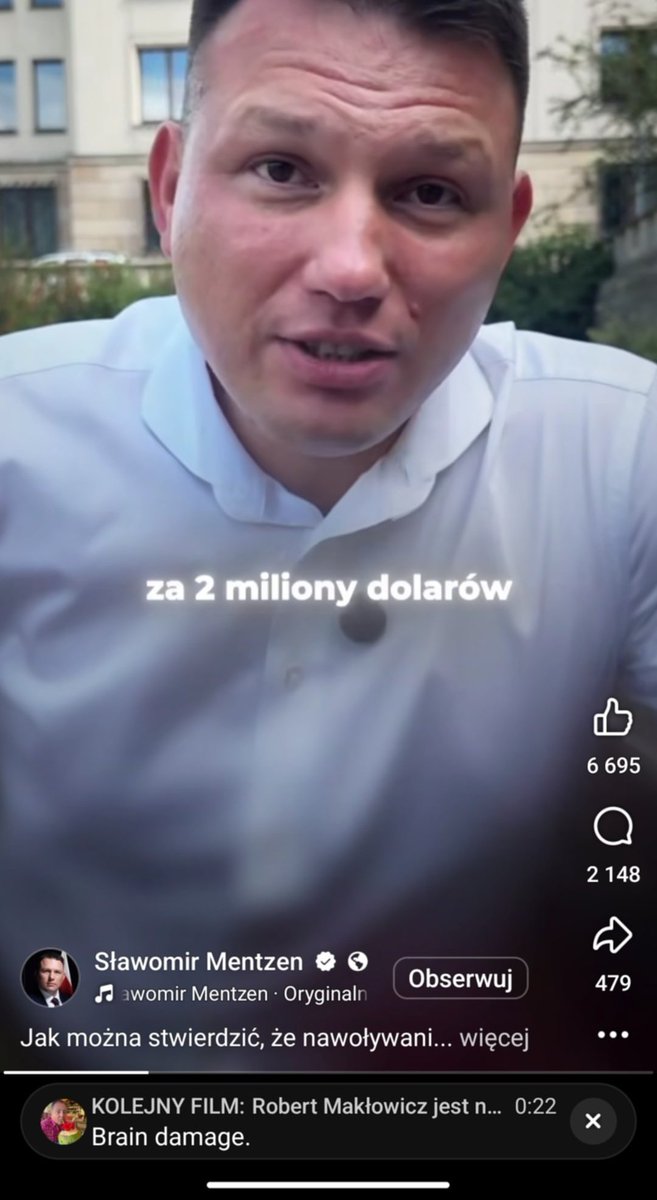 Razem Zduńska Wola tweet media