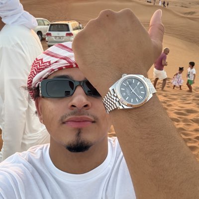 #NewProfilePic