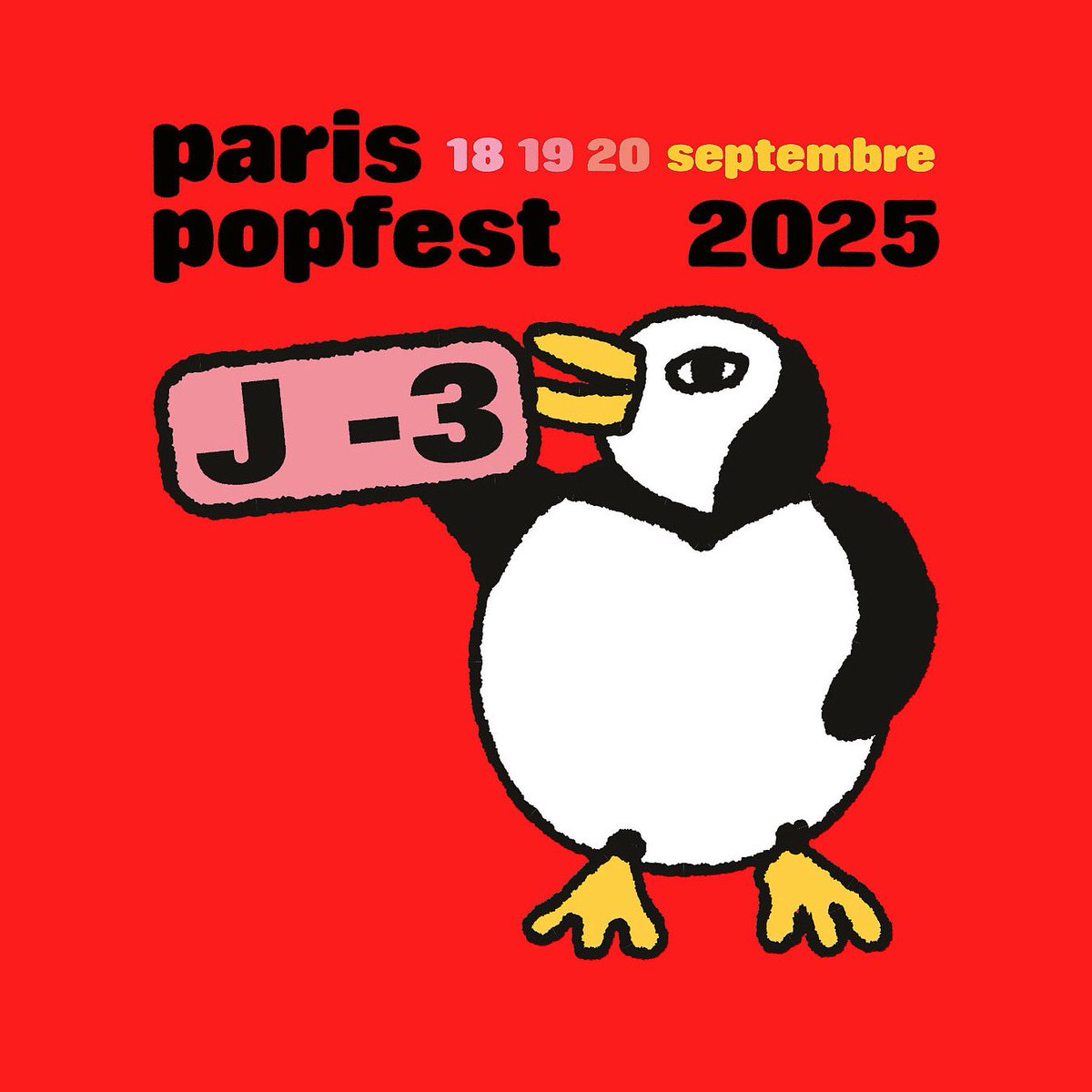 👉 shotgun.live/events/paris-p…