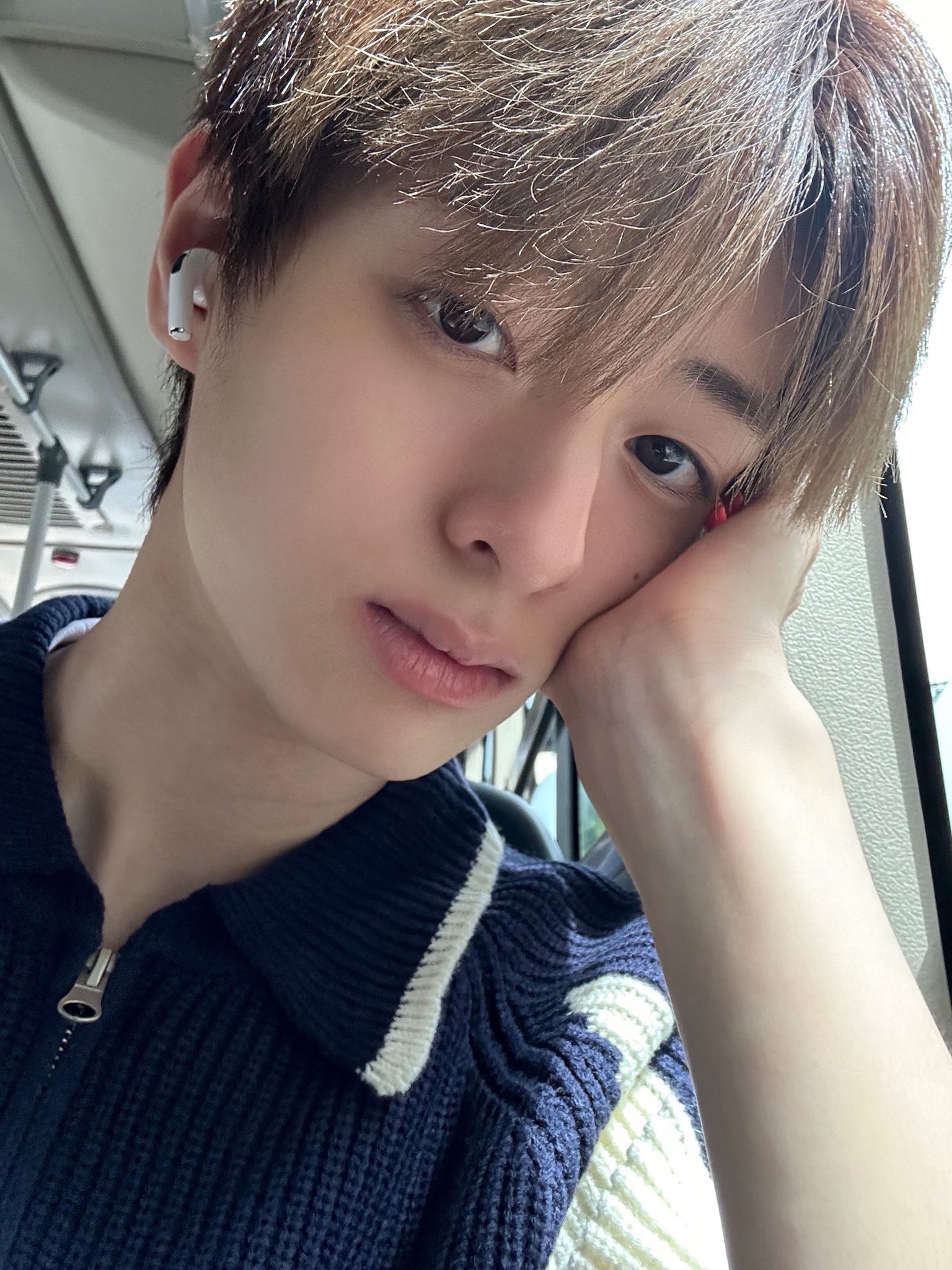 The Wind JAPAN OFFICIAL on X: 
