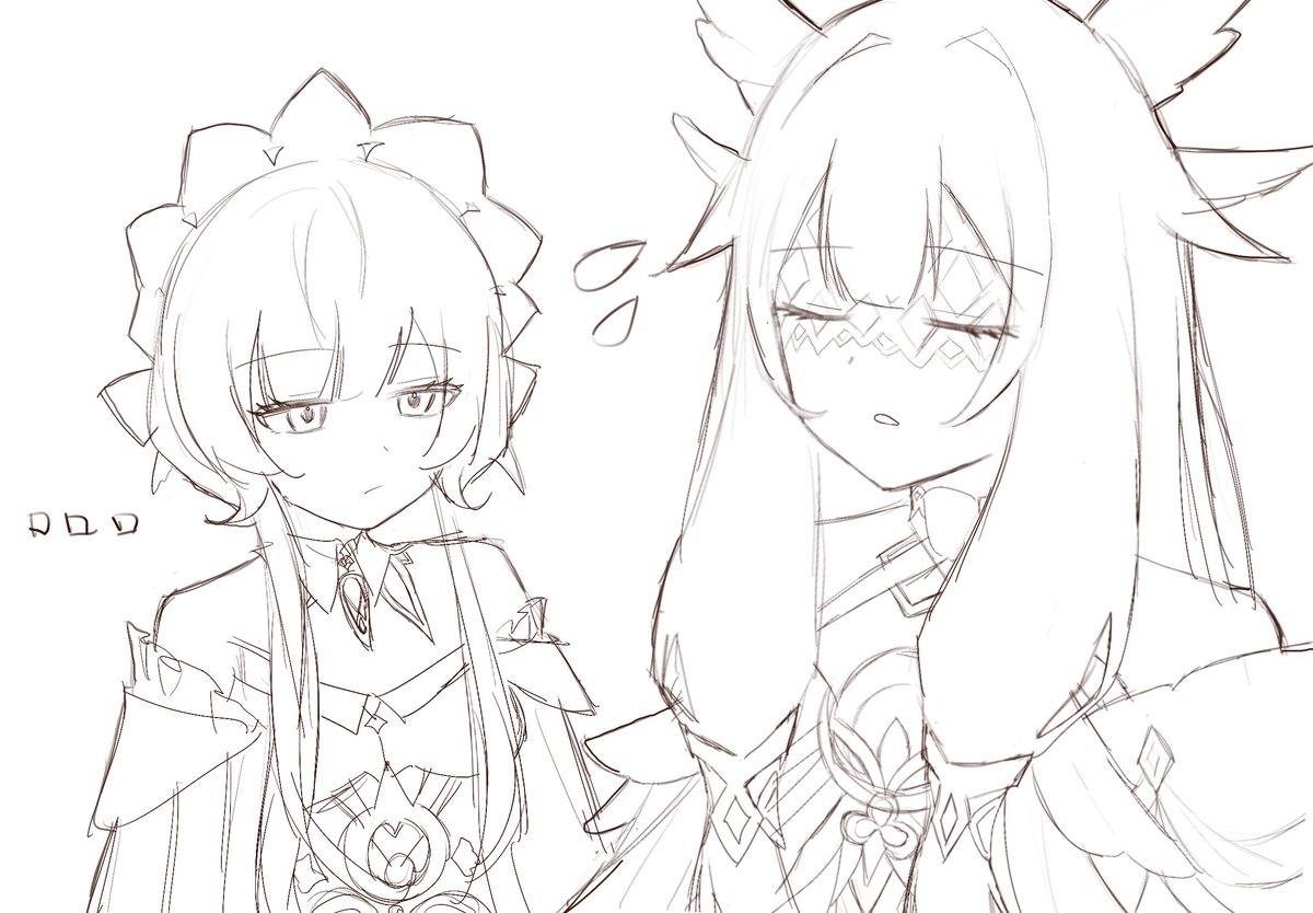 ゆる助🚽 (@shigotonin1374) / Posts / X