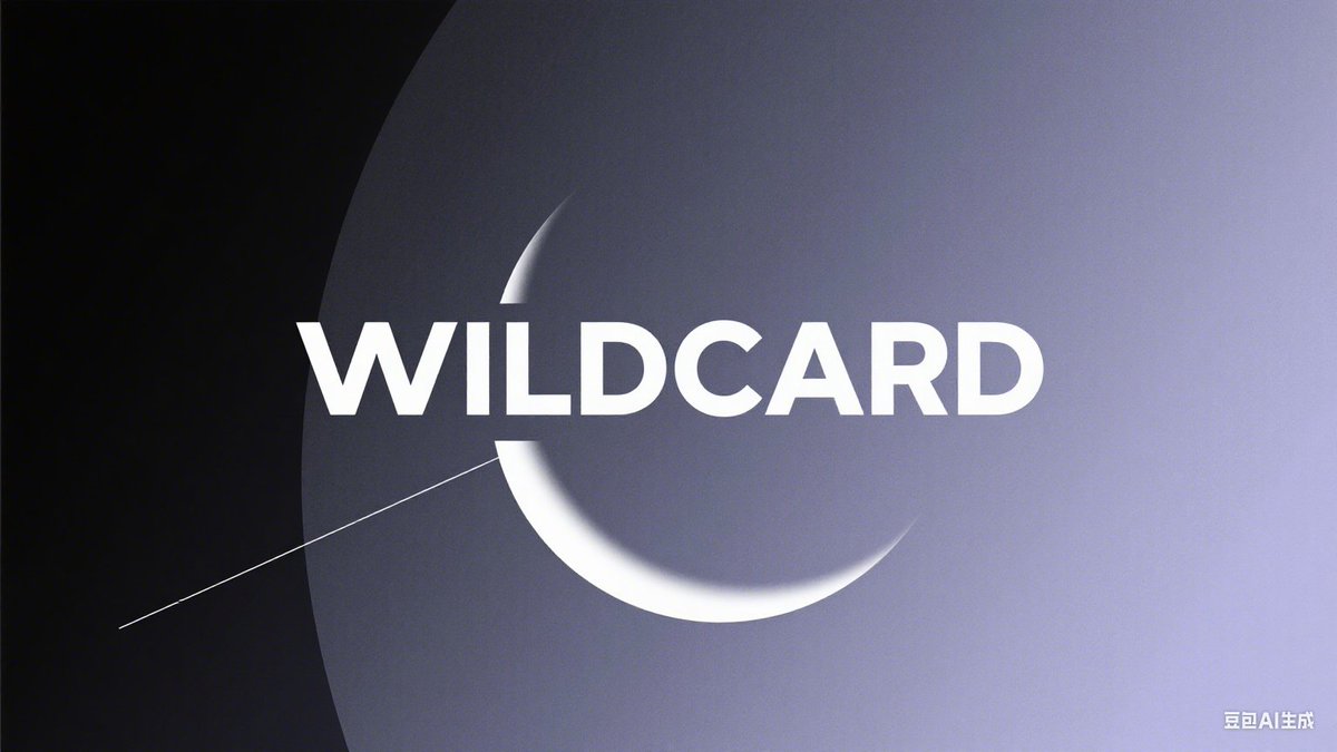 blog mini fazenda (@blog_mini) on Twitter photo I appreciate the lack of pay-to-win mechanics in WILDCARD. Skill and strategy are the ultimate determinants of success, which creates a fair and rewarding environment for all players..<a href="/PlayWildcard/">Wildcard - Wishlist on Steam NOW!</a> ๐ช๐ I appreciate the lack of pay-to-win mechanics in WILDCARD. Skill and strategy are the ultimate determinants of success, which creates a fair and rewarding environment for all players..<a href="/PlayWildcard/">Wildcard - Wishlist on Steam NOW!</a> ๐ช๐
