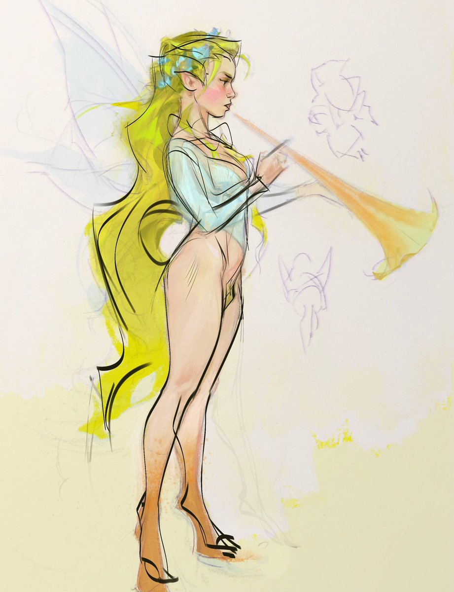 𝓴𝓲𝓻𝓲𝓴𝓪 🎠 (@ki_rika_) on Twitter photo 