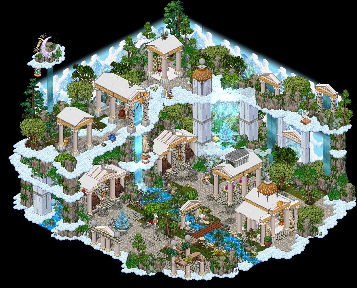 Buildzone tweet media