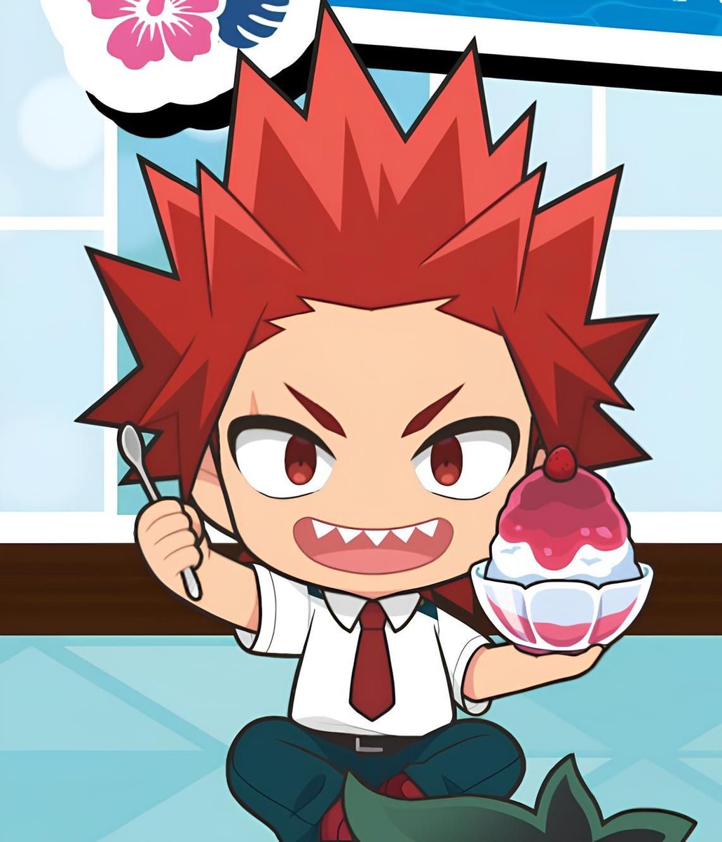 KRBK DAILY (@krbkbrainrott) on Twitter photo 