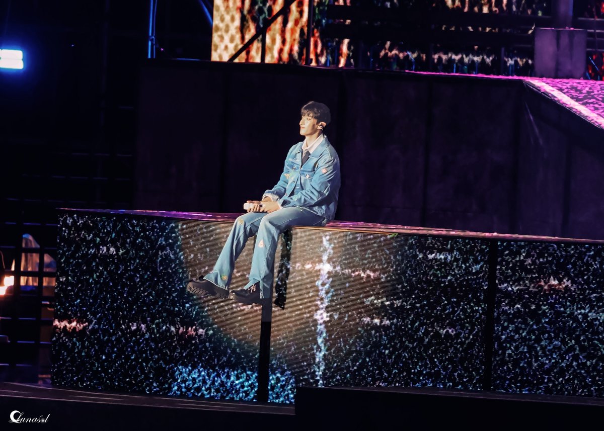 250914 NEW_

해피 바이러스를 듣고있는 99.9% 😂

 #SEVENTEEN #세븐틴 
#원우 #도겸 #원겸 #wonkyeom #ウォヌソク #圆硕