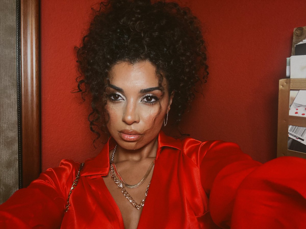 Hannah Monds tweet media