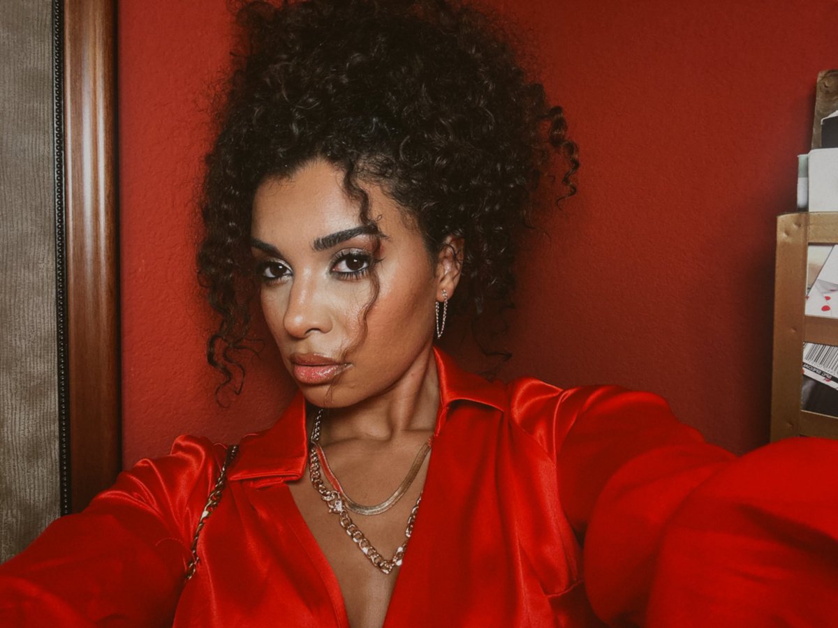 Hannah Monds tweet media