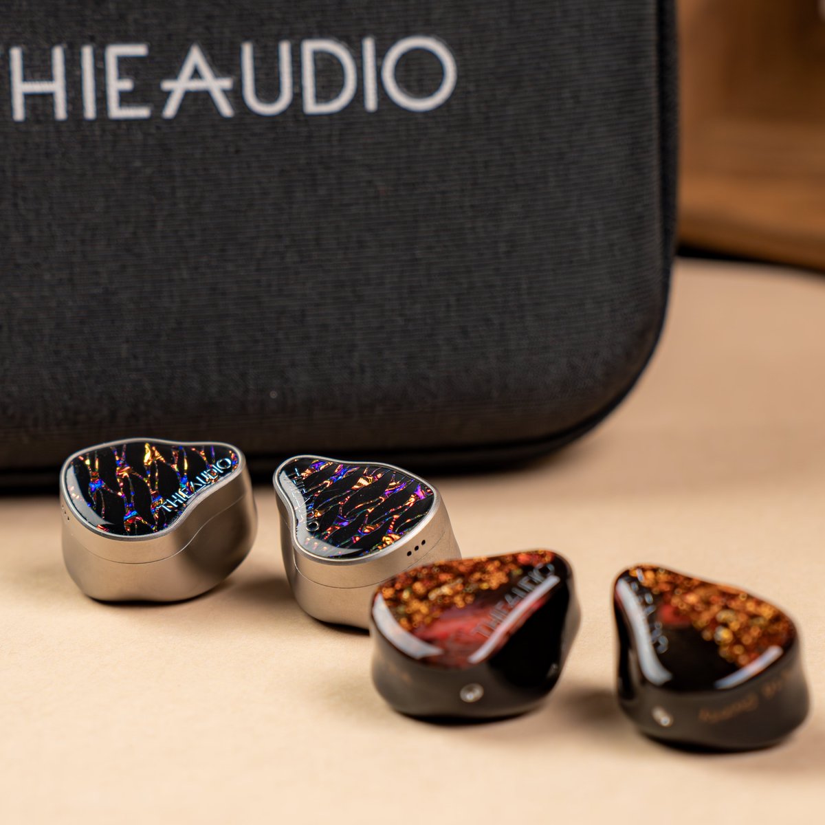 thieaudio's tweet image. Team #V16Divinity vs Team #thieaudiovalhalla — which one’s your vibe? 😏

#music #hifi #audiophiles #19drviers #THIEAUDIO