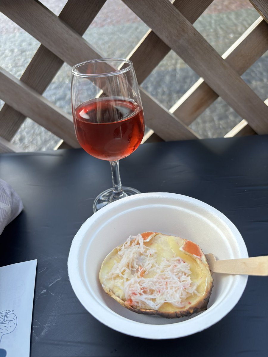 金沢詩乃 (@shinop_k) on Twitter photo 