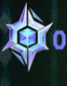 go <a href="/OverKnightsGame/">OverKnights</a>