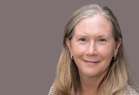 CyberSecurityRe's tweet image. Patty Ryan, Chief Information Security Officer, QuidelOrtho Contributed an article &quot;Adapting Security with Clear Risk Awareness and Team Support&quot;

Read More : tinyurl.com/53x9hfnm

#InformationSecurity #RiskManagement #CyberSecurityLeadership #IncidentResponse