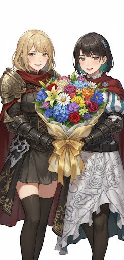 gotchannn tweet media