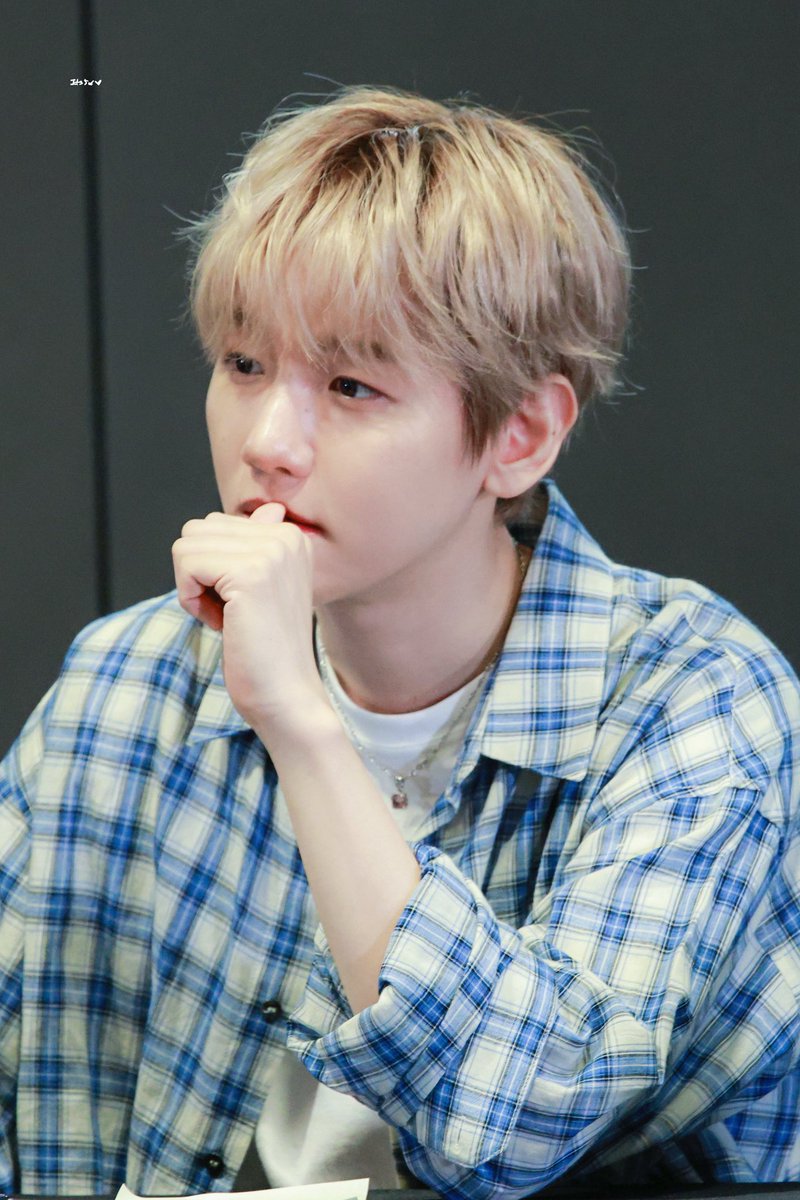 250915 whoop팬싸  #백현 #BAEKHYUN #ベクヒョン
<a href="/B_hundred_Hyun/">Baekhyun_EXO</a>