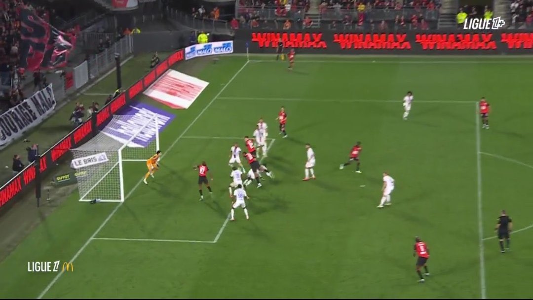 Loïc B. tweet media