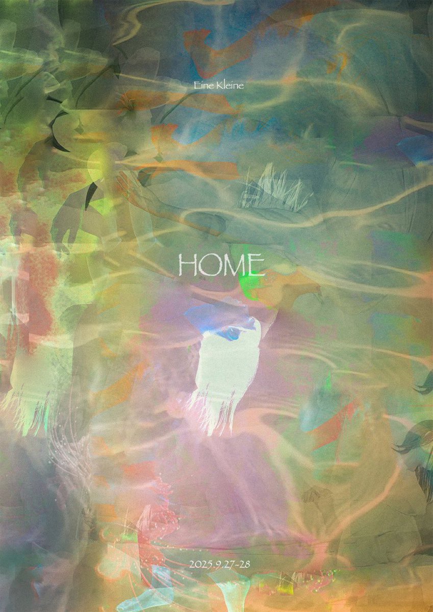 かんたろう / Kantaro (@Kantaro_porion) / Posts / X