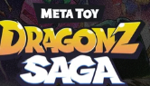 play <a href="/MetaToyDragonZ/">Meta Toy DragonZ SAGA Official</a>