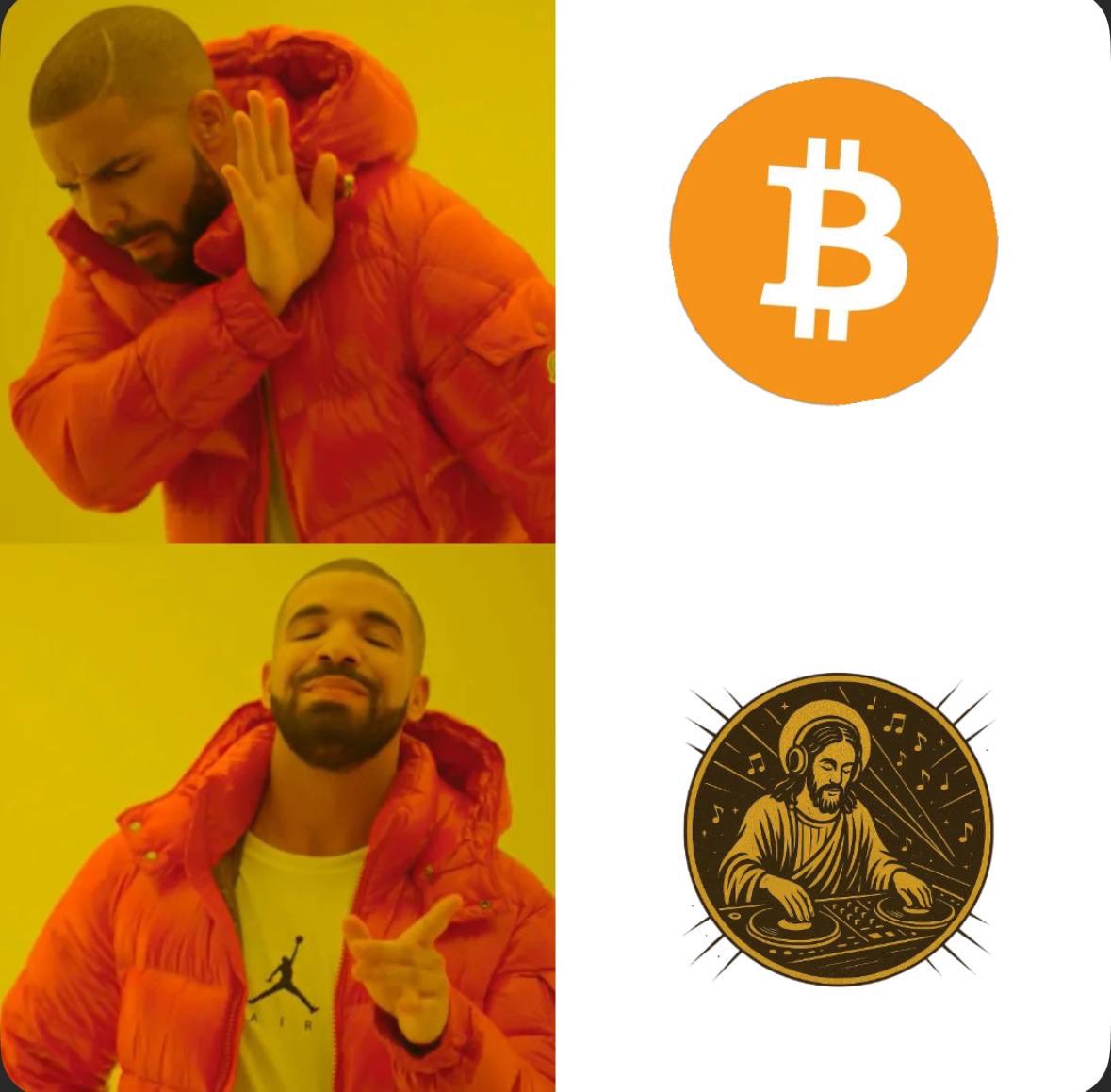 Defimatrix0's tweet photo. @yourcryptodj $SYAFJ is more than a memecoin it’s a movement.
Driven by community, built on vision, and designed for impact both on and off the chain.
Momentum is building fast… are you positioned for what’s next? 🚀

Grab a bag now and thank me later
@ShakeDA4j 

#SYAFJ #memecoin #SYAFJArmy https://t.co/T9LNo09lt6