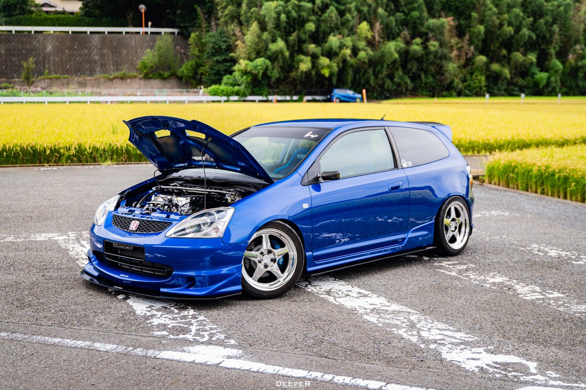 9/1 専用♡ (⑅•ᴗ•⑅) 2025 ICON Hoodie 10/3 (金)20:00〜10/14(火)12:00までの 数量