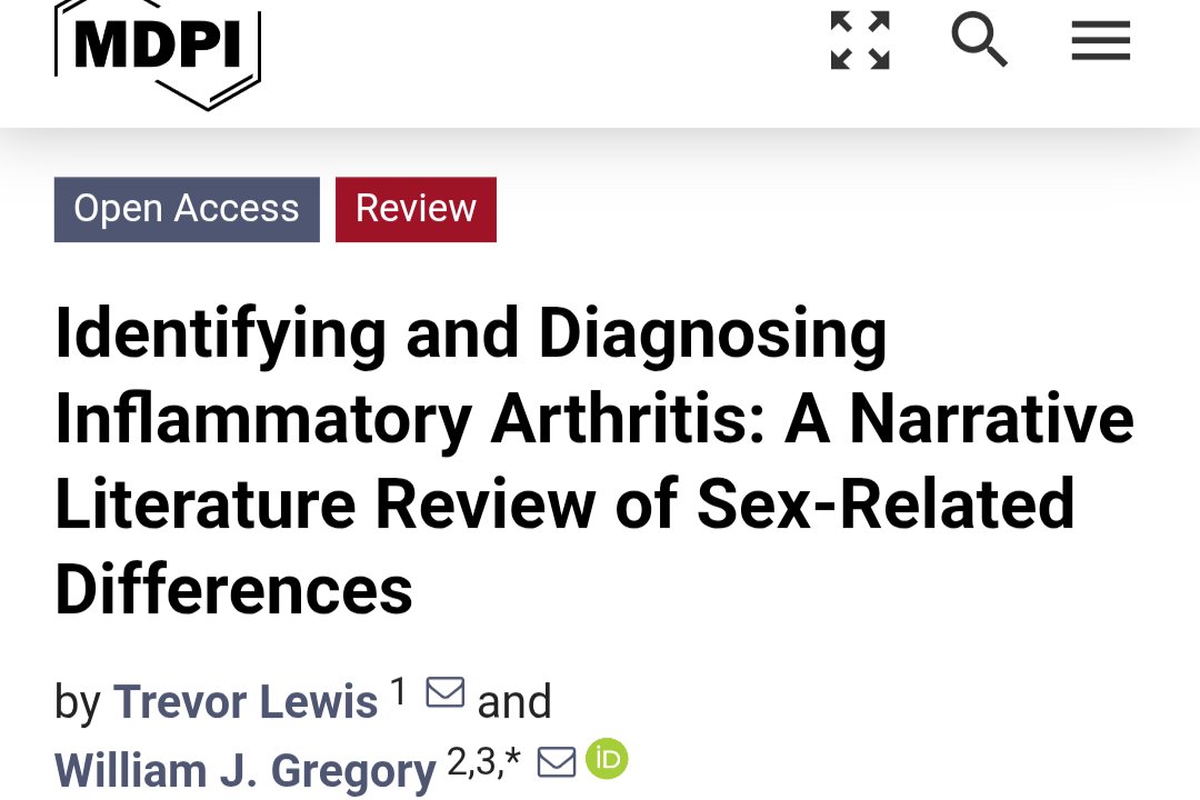 Will Gregory tweet media