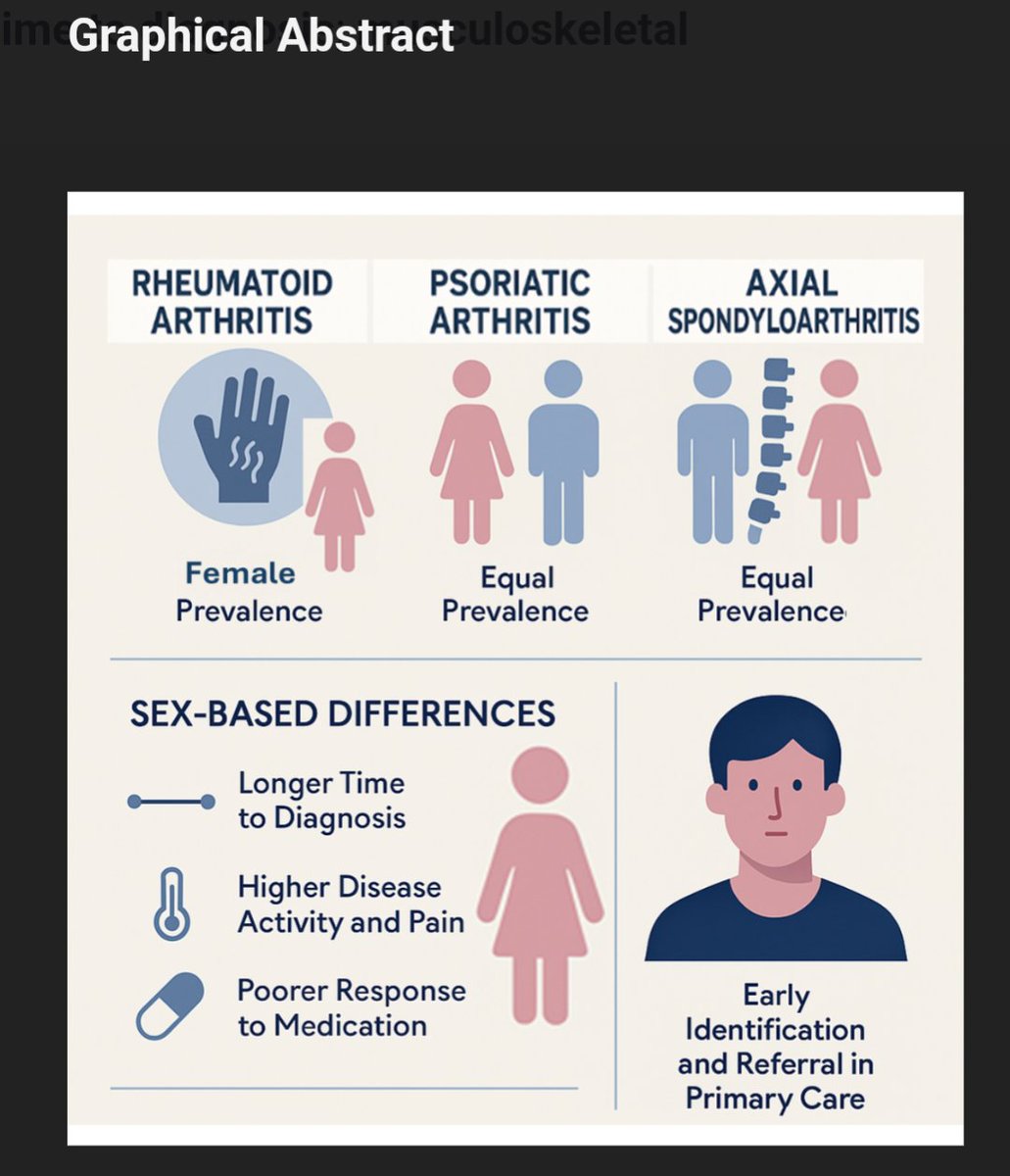 Will Gregory tweet media