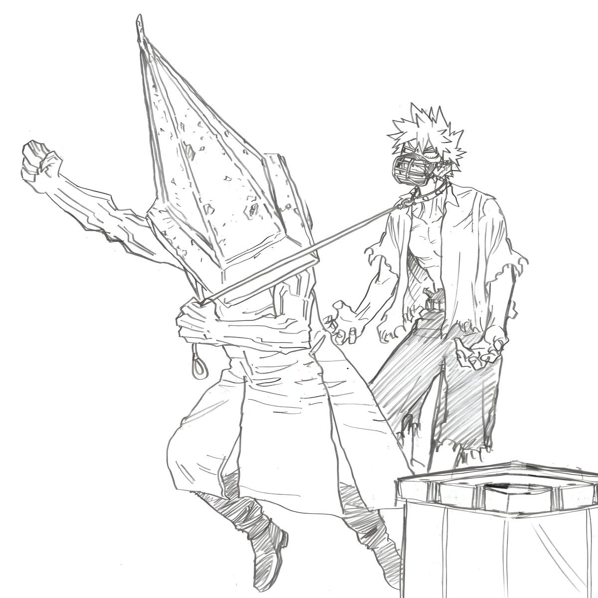 KRBK DAILY (@krbkbrainrott) on Twitter photo 