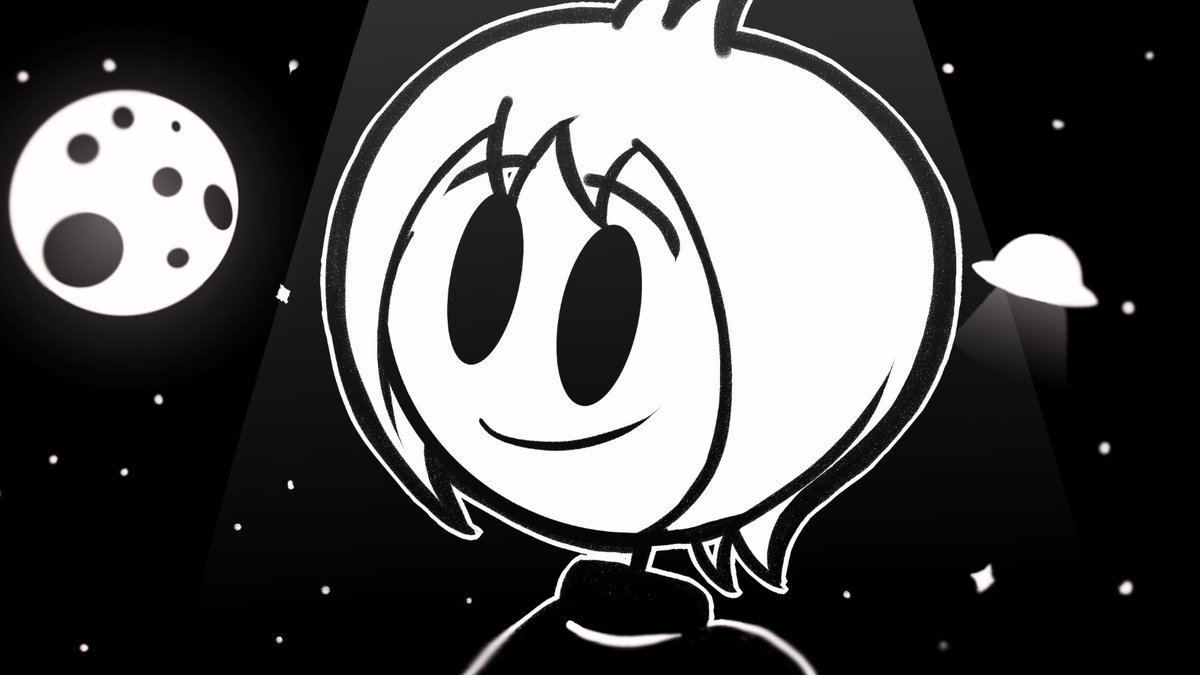 CrisClawn! ✪ tweet media