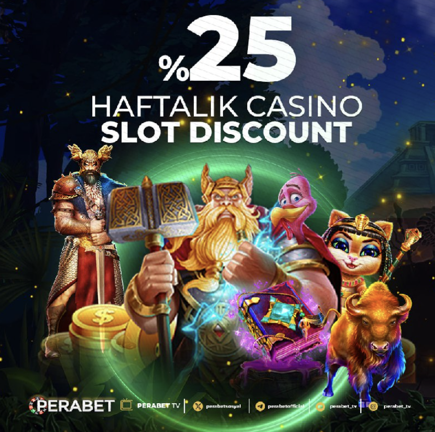 Heyecan dolu Süper Lig karşılaşmaları En Yüksek Oranlarla #PeraBet farkıyla. 
Sınırsız bahis ve En Yüksek Oran avantajı ile dilediğin gibi kazan! 
Her bahisten PeraPara kazan ihtiyacın olan herşey Perabet'te. 

t2m.io/guncel_giris

#xpoker #bigwin2025 #borsatr #kriptotrend