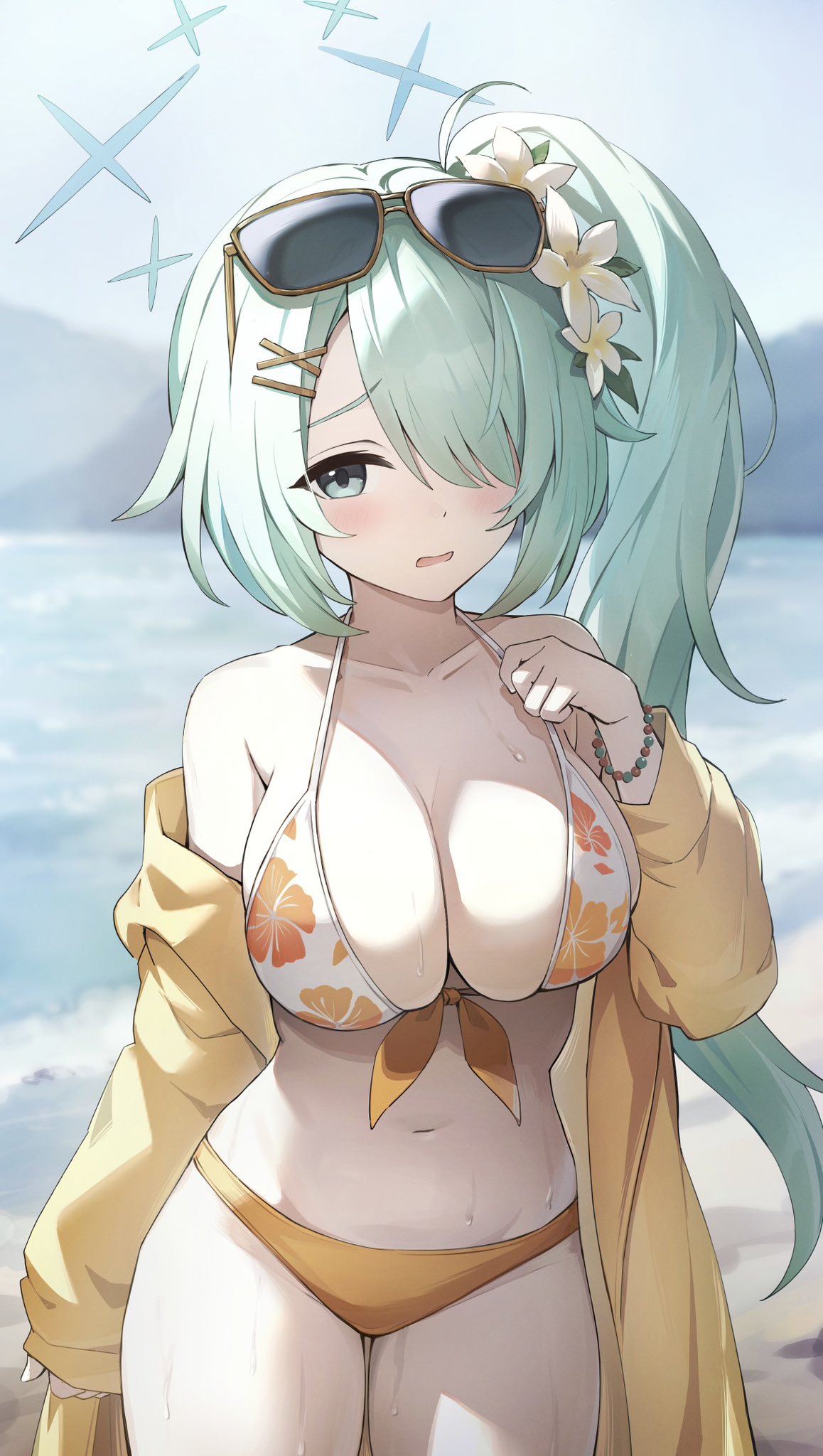投稿の画像