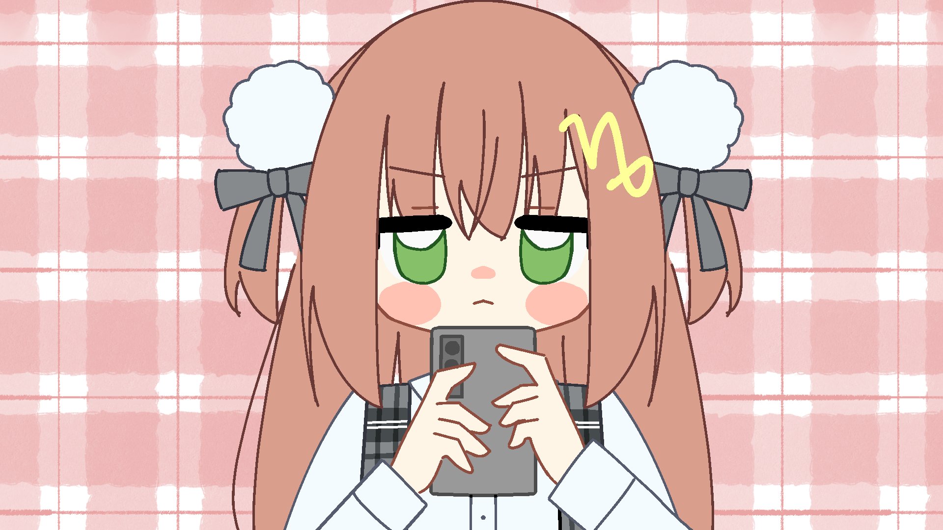 やぎさん専用ページ やぎや🐐@うちの子アクスタ予約受付中 (@yagiyasann) / X