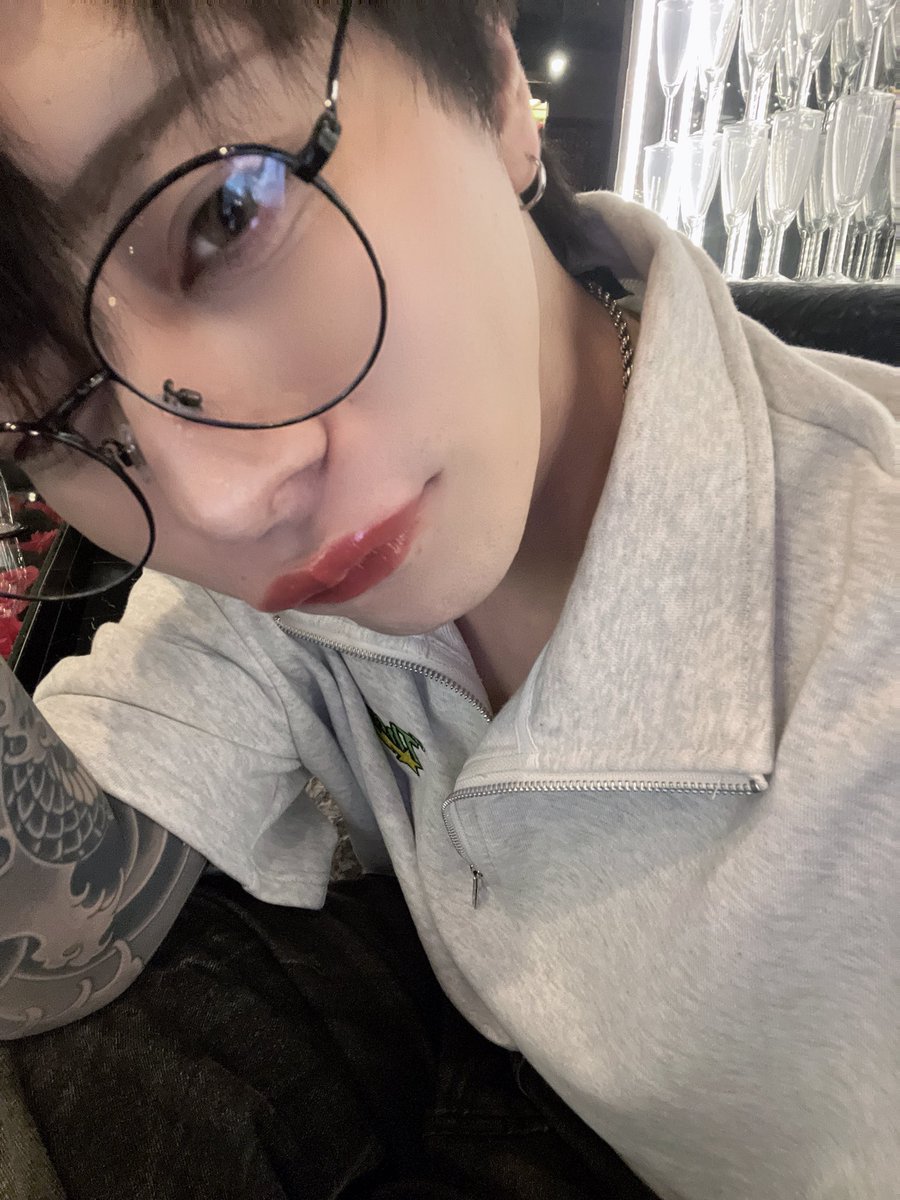 👓