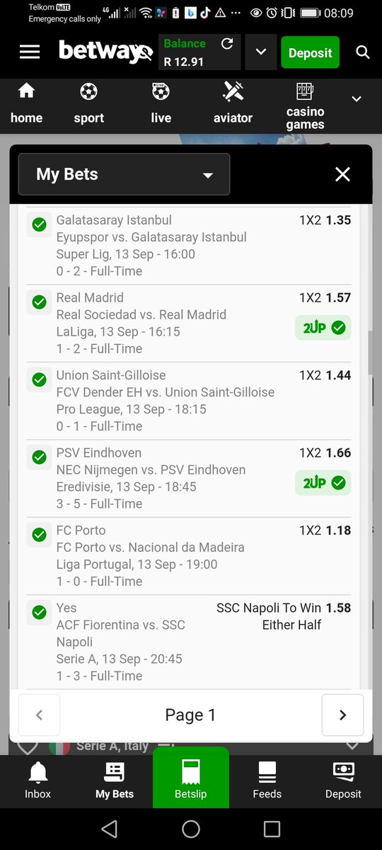 gonya_michael's tweet photo. https://t.co/EtH4FPjSjr