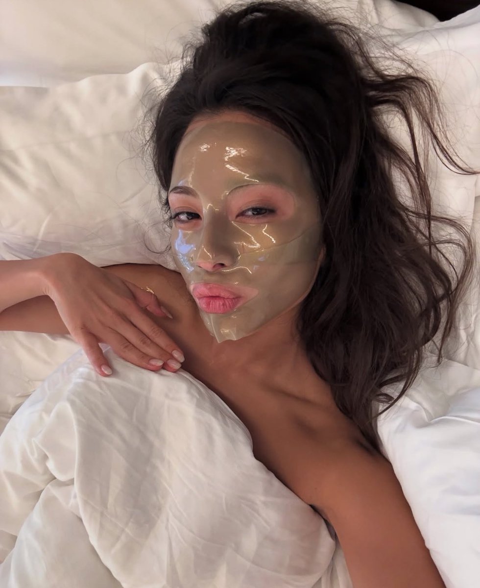 🧘🏻‍♀️ tweet media