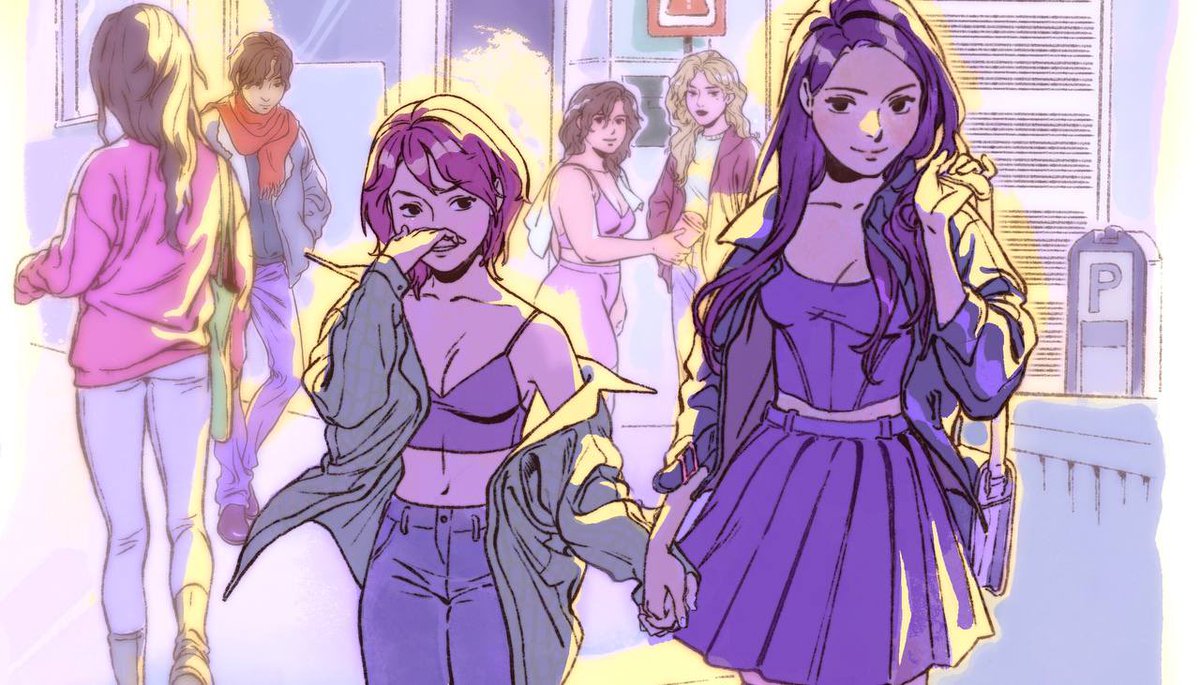 ki_rika_'s tweet photo. https://t.co/o7yVZdTlEP