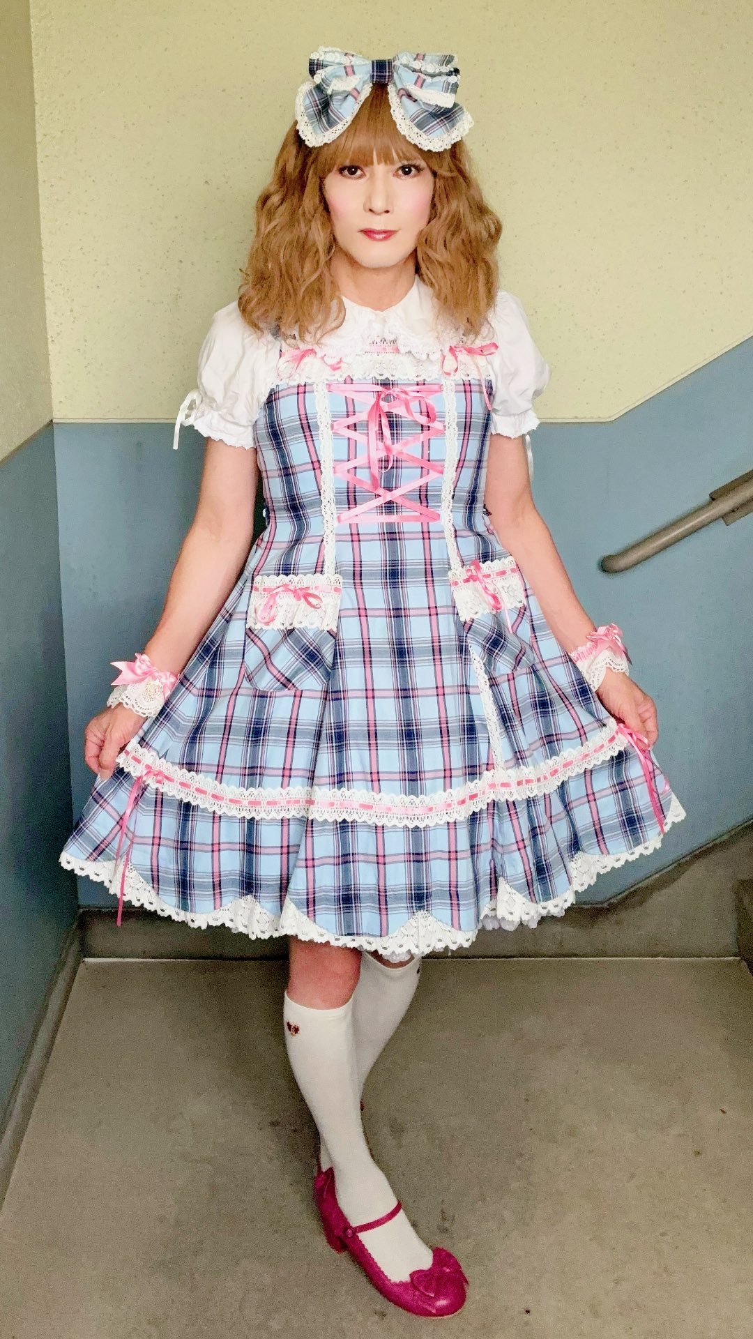 ♡おんぷ♡ ストレート好き？