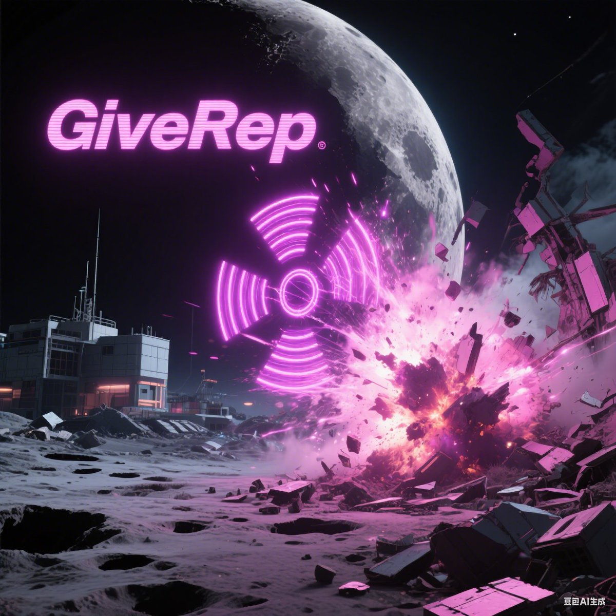 Laura Hultgren tweet media