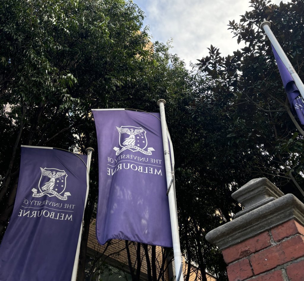 Renad Alhomrany tweet media